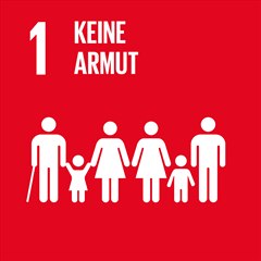 Sustainable Development Goal 1