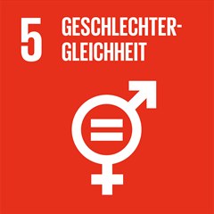 Sustainable Development Goal 5