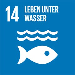 Sustainable Development Goal 14