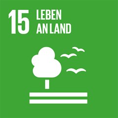 Sustainable Development Goal 15